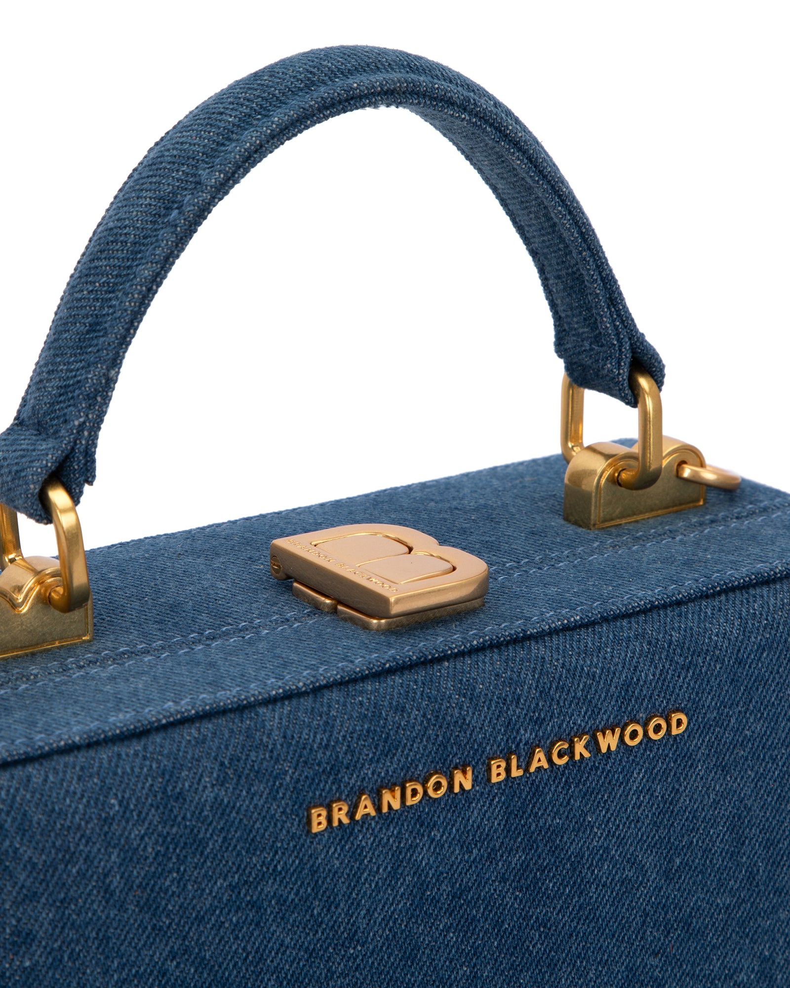 Kendrick Trunk