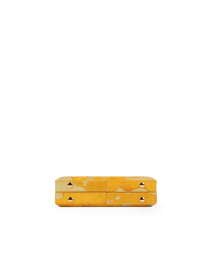 Slim Trunk thumbnail 5