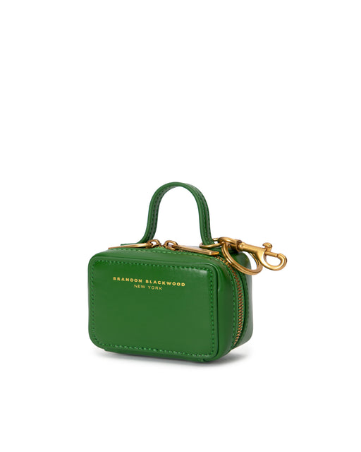 Trunk Charm