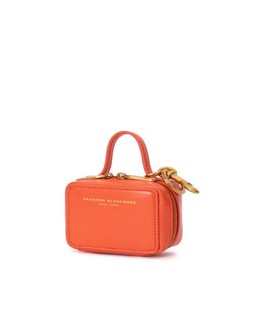 Trunk Charm