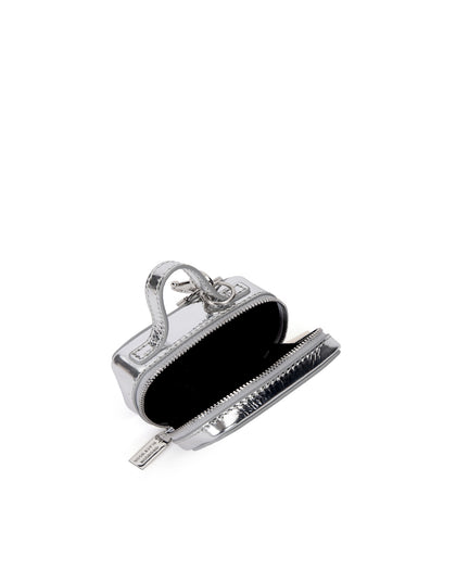 Trunk Charm thumbnail 3