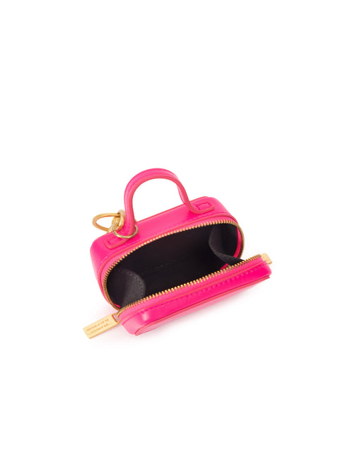 Trunk Charm
