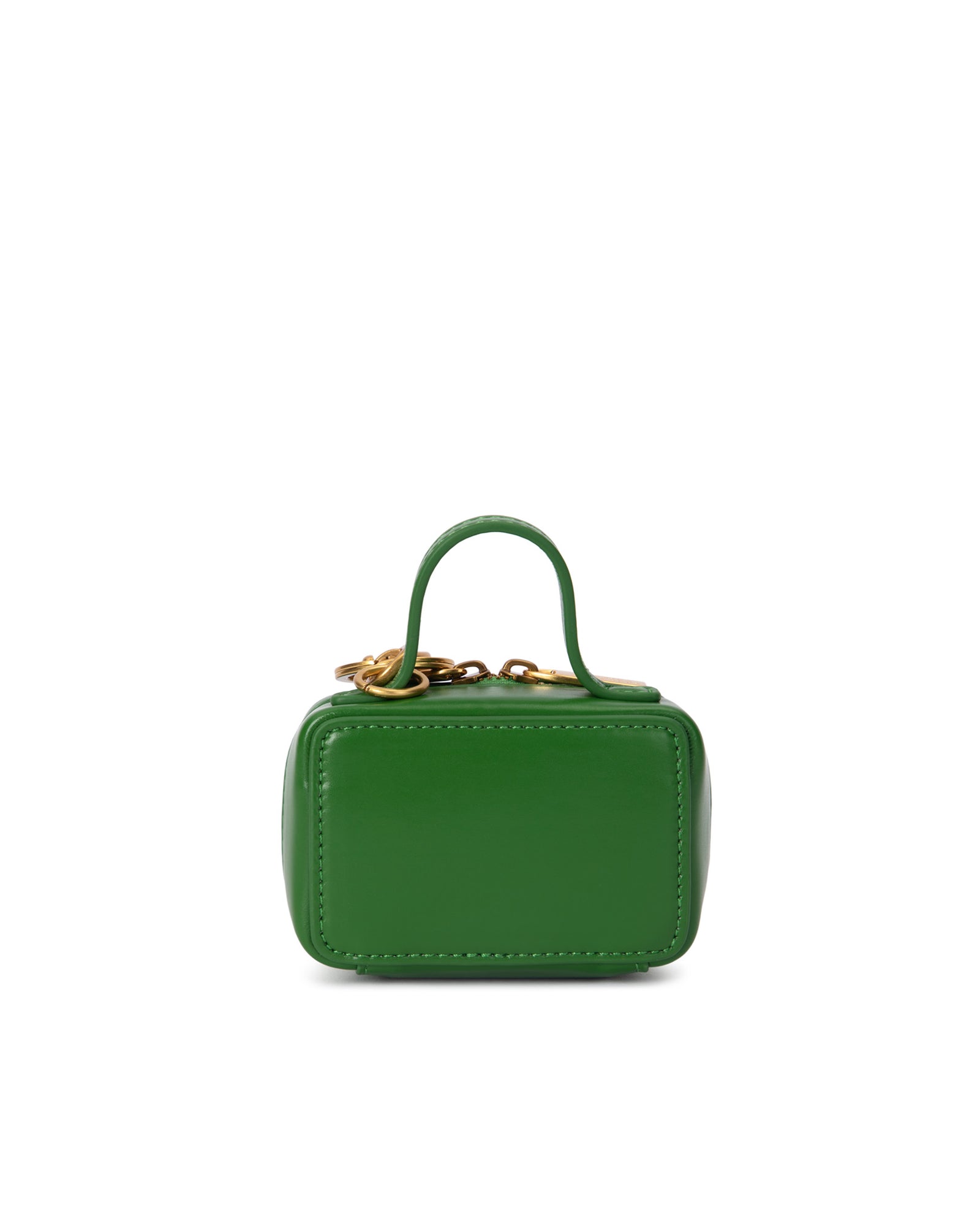Trunk Charm