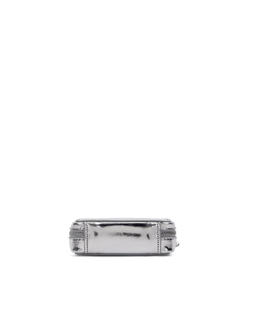 Trunk Charm