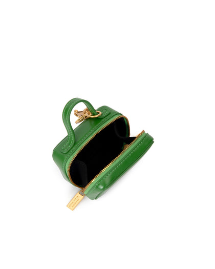 Trunk Charm thumbnail 4