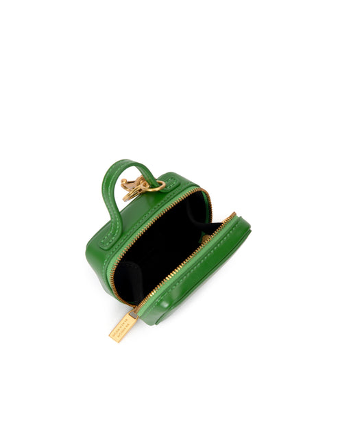 Trunk Charm
