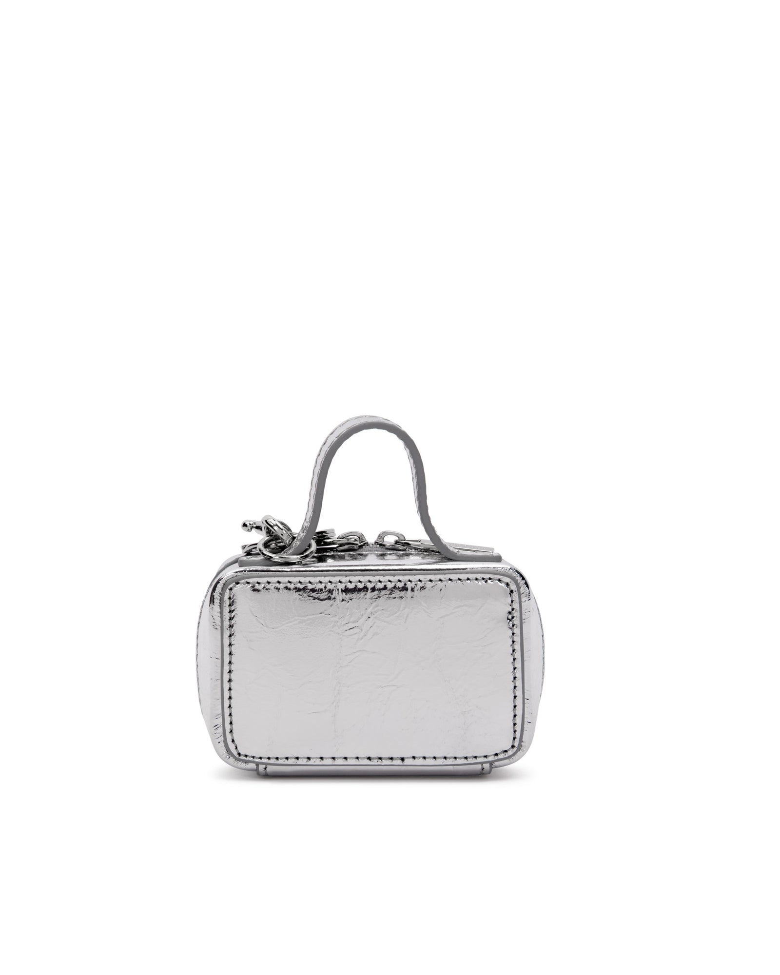 Trunk Charm