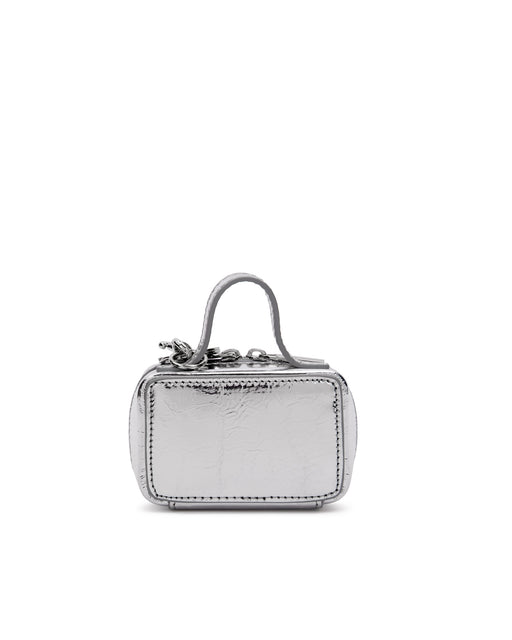 Trunk Charm
