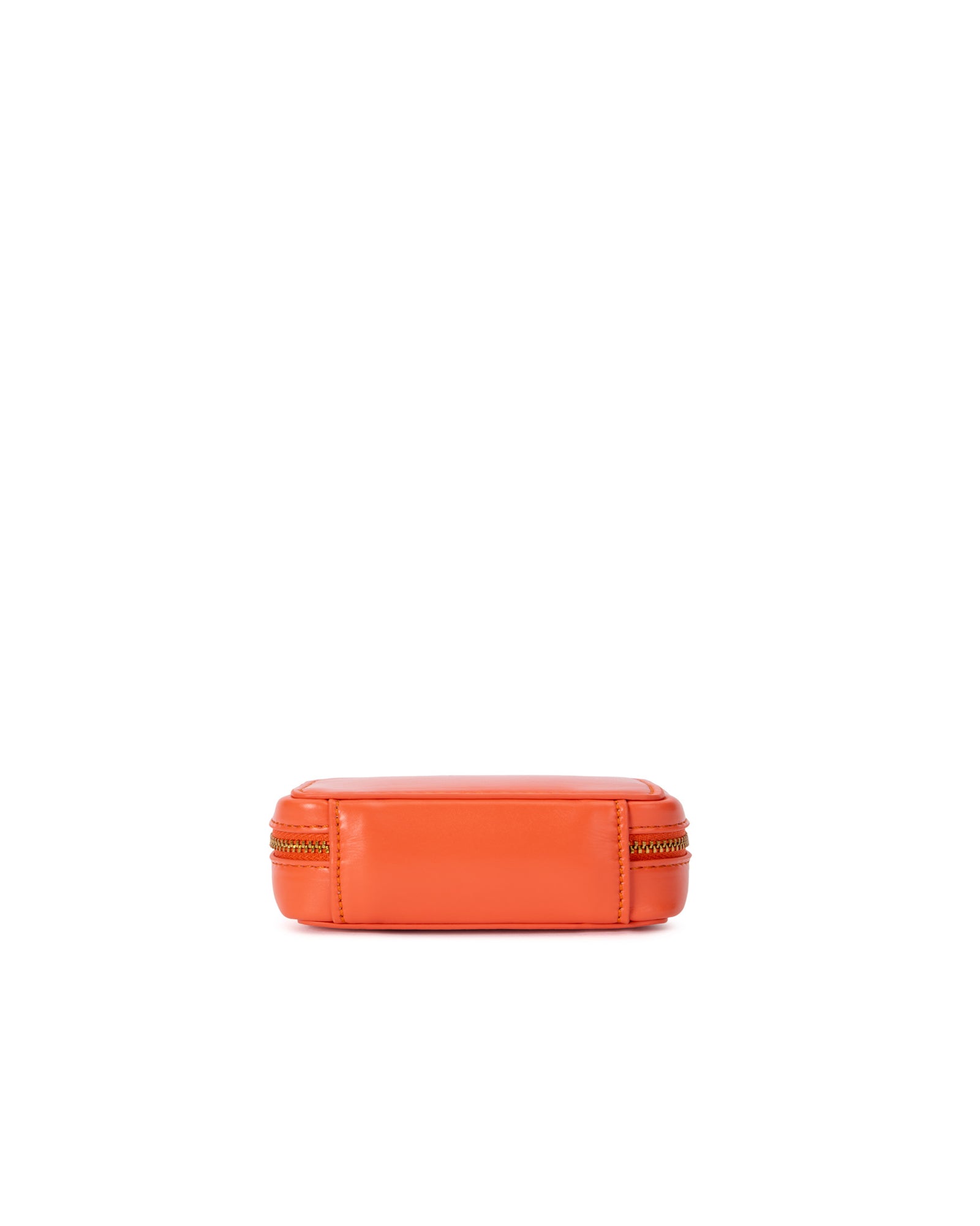 Trunk Charm