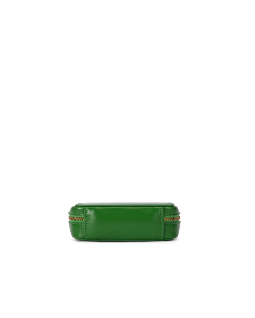 Trunk Charm