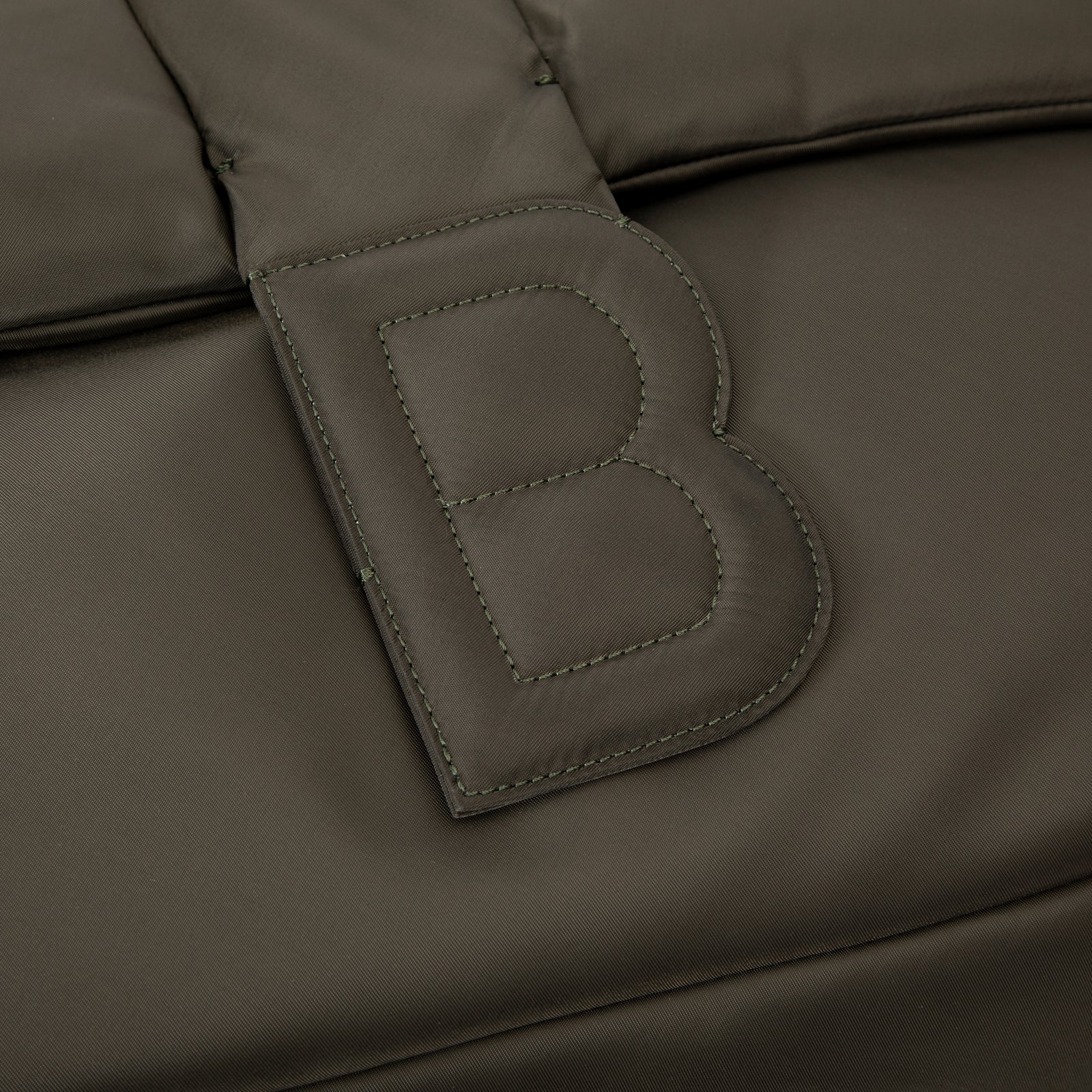 Nia Duffle Bag