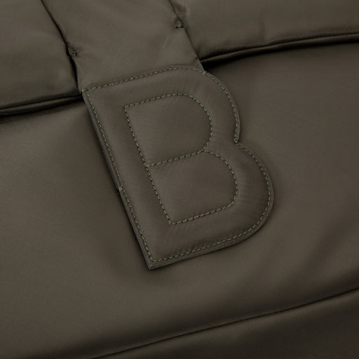 Nia Duffle Bag
