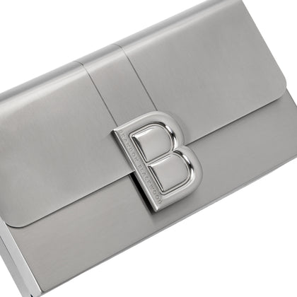 Medium Nia Bag thumbnail 3