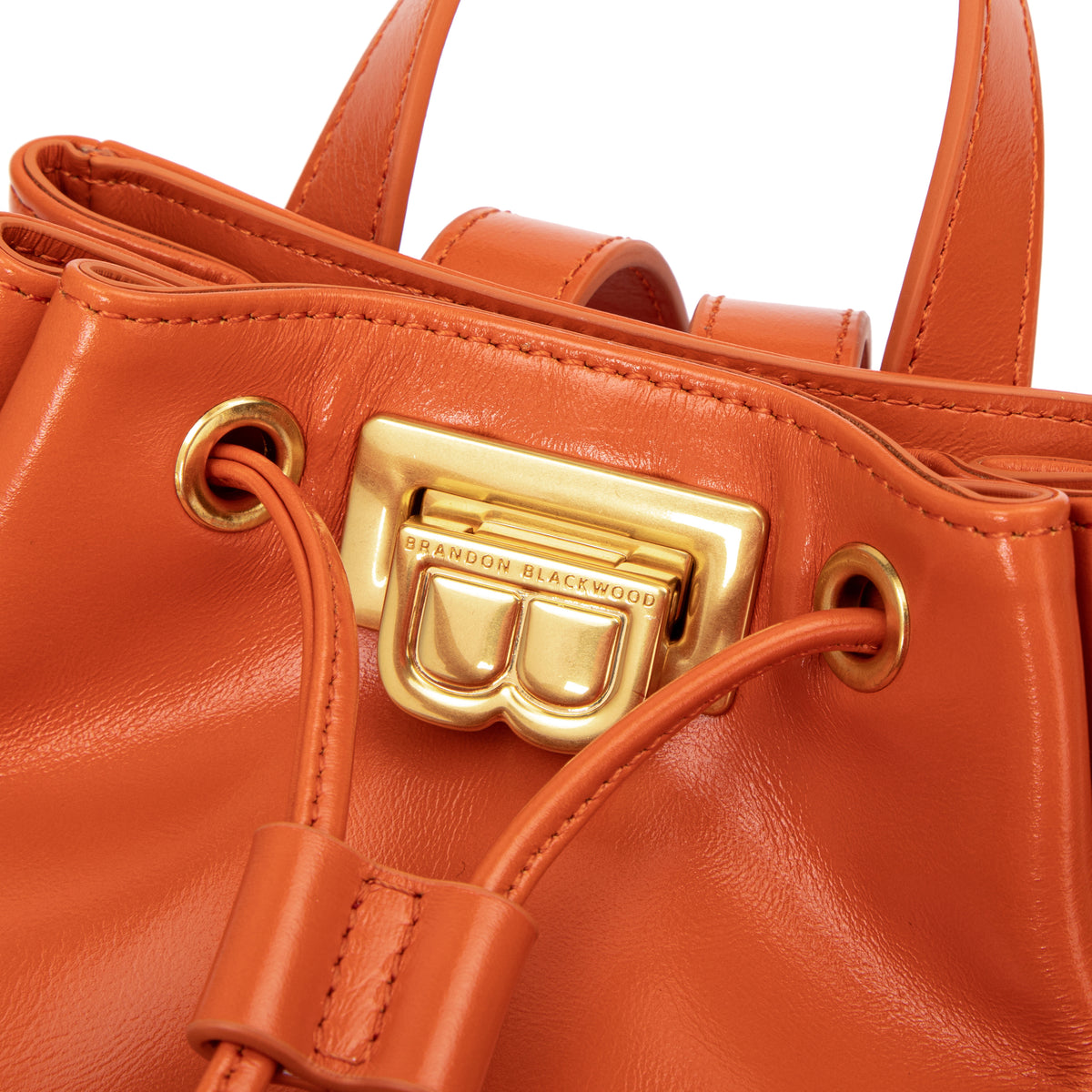 Midori Bag