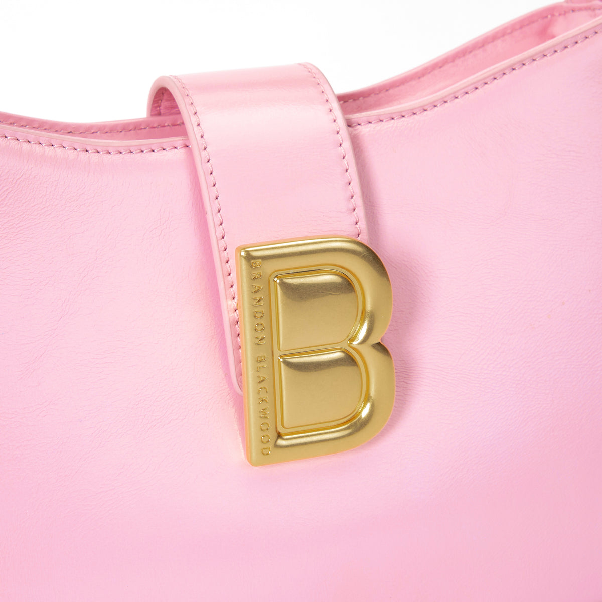 Daphne Bag