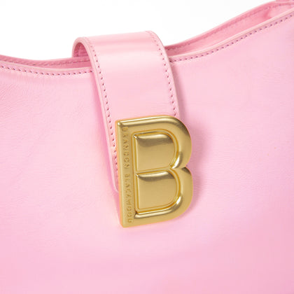 Daphne Bag thumbnail 3
