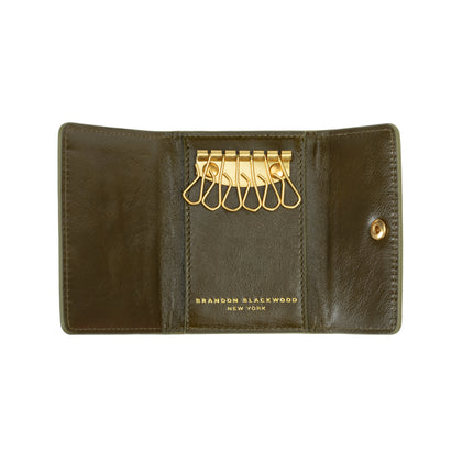 Neema Key Pouch thumbnail 2