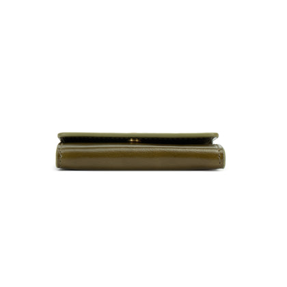 Neema Key Pouch thumbnail 4