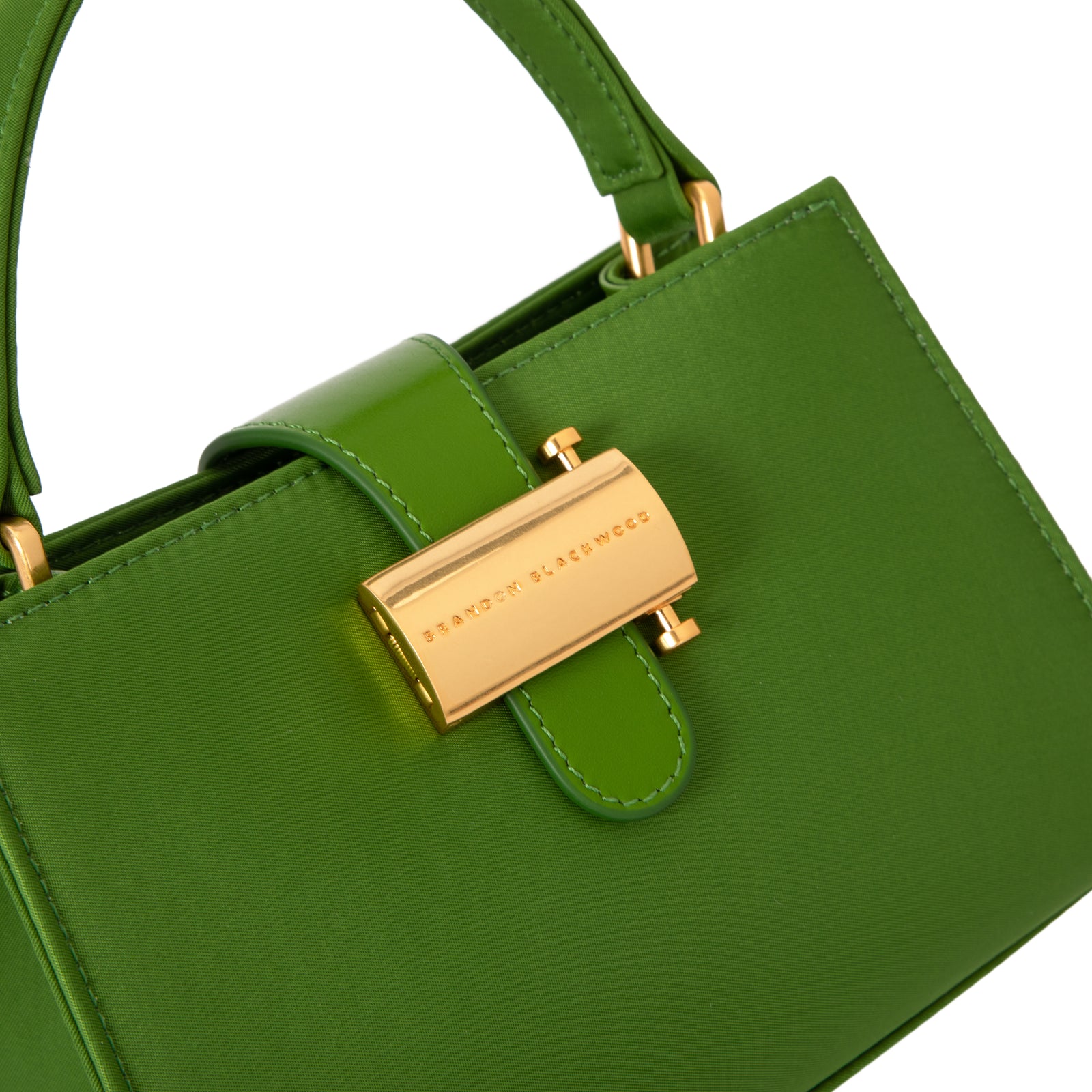 Jordi Bag