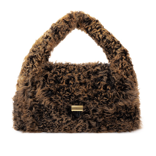 Kobi Bag