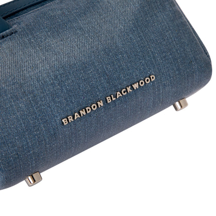 Mini Cara Bag thumbnail 3