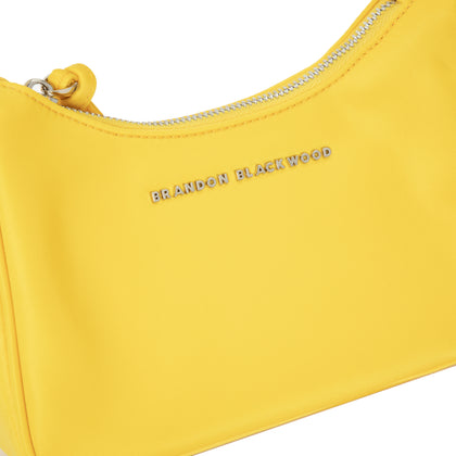 Syl Bag thumbnail 3