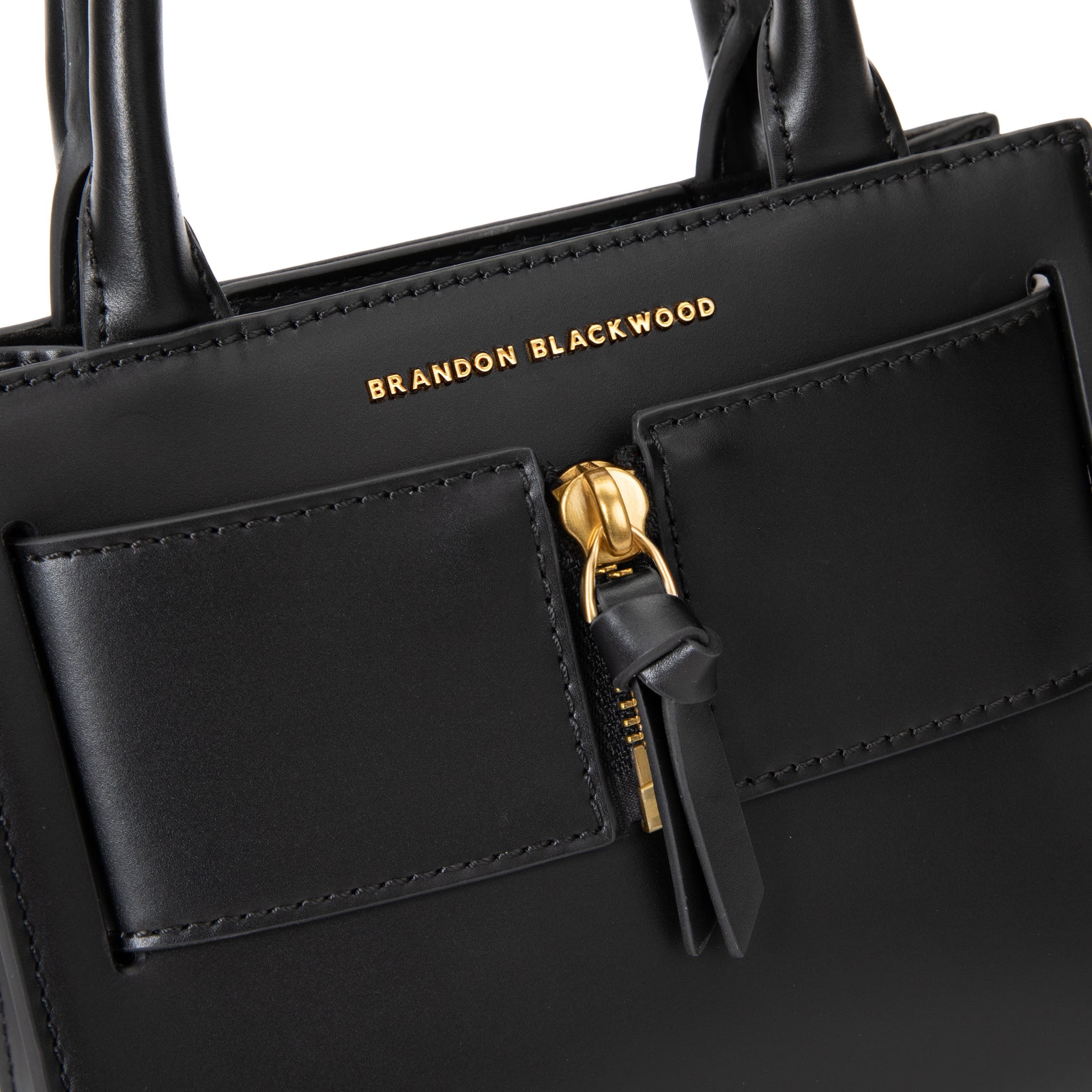 Kuei®  Bag