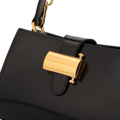 Jordi Bag thumbnail 3