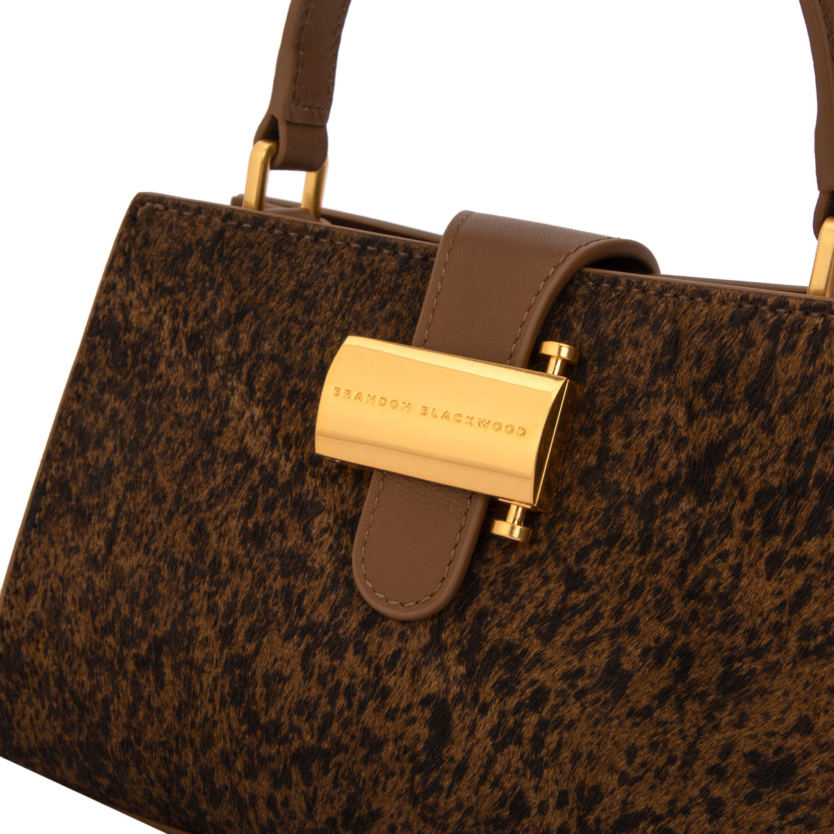 Jordi Bag
