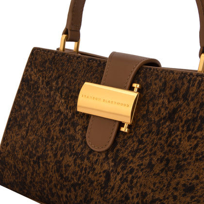 Jordi Bag thumbnail 3
