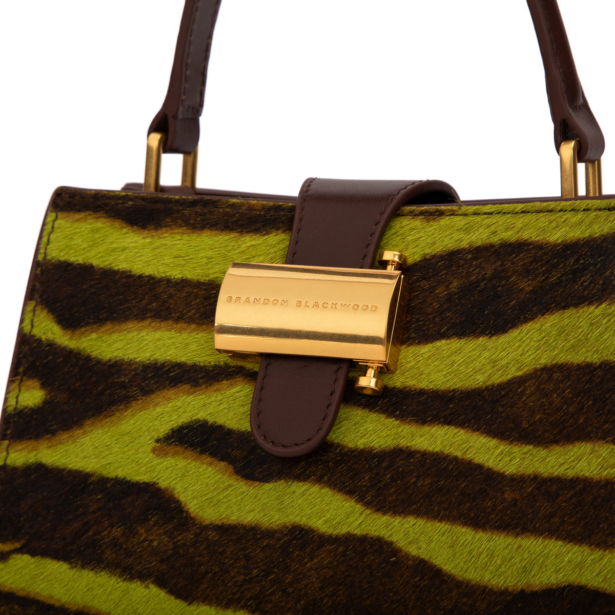 Jordi Bag