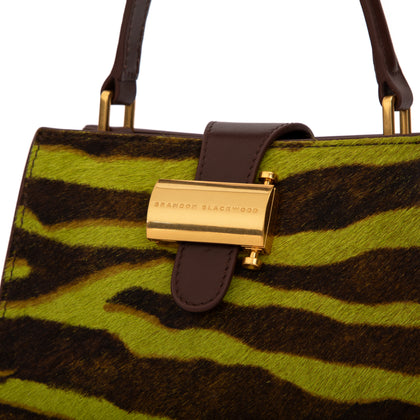 Jordi Bag thumbnail 3