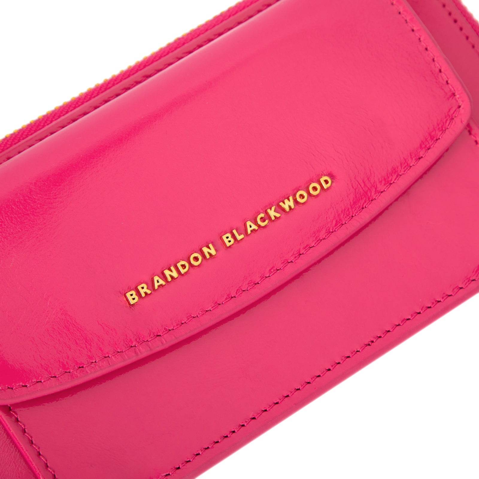 Dreux Wallet