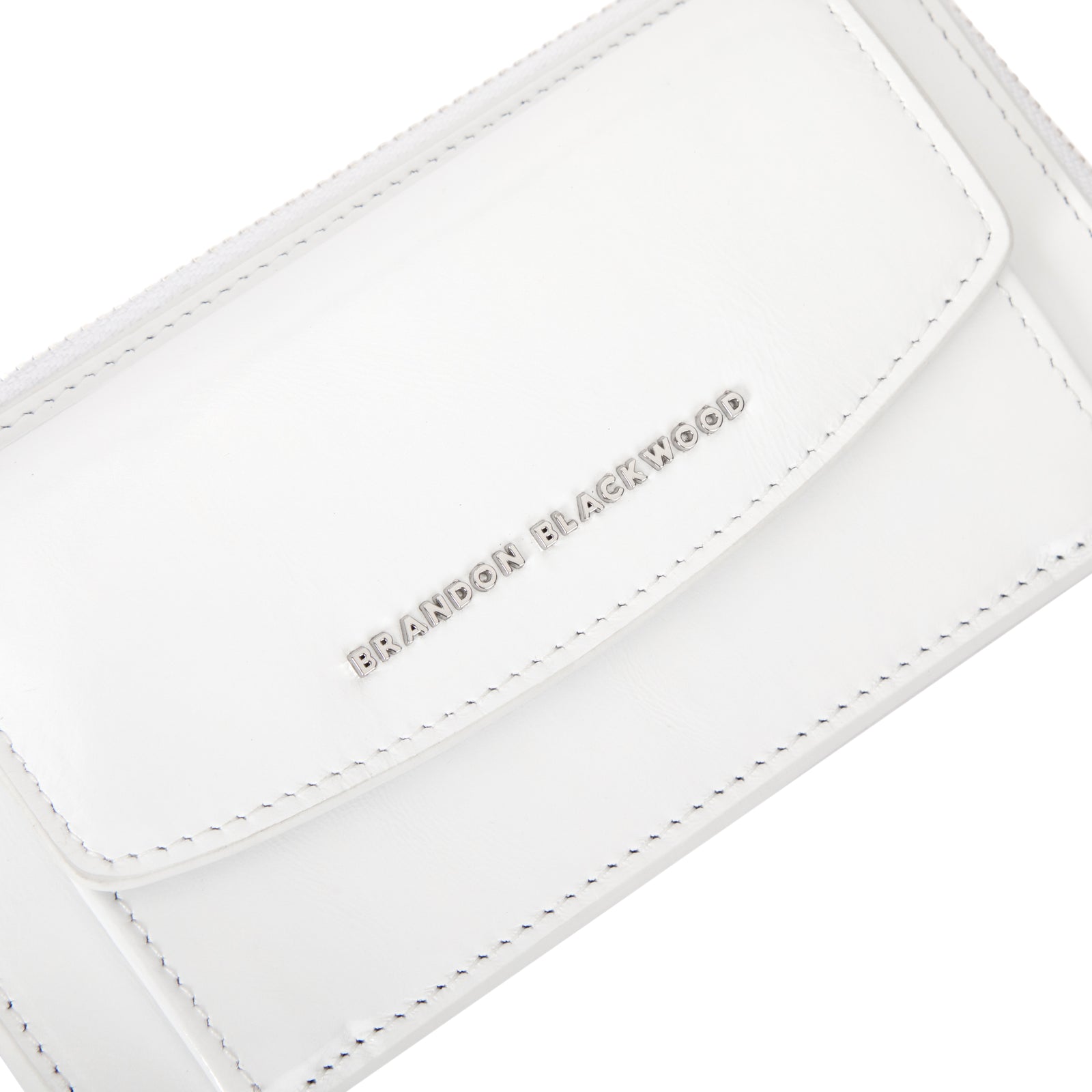 Dreux Wallet
