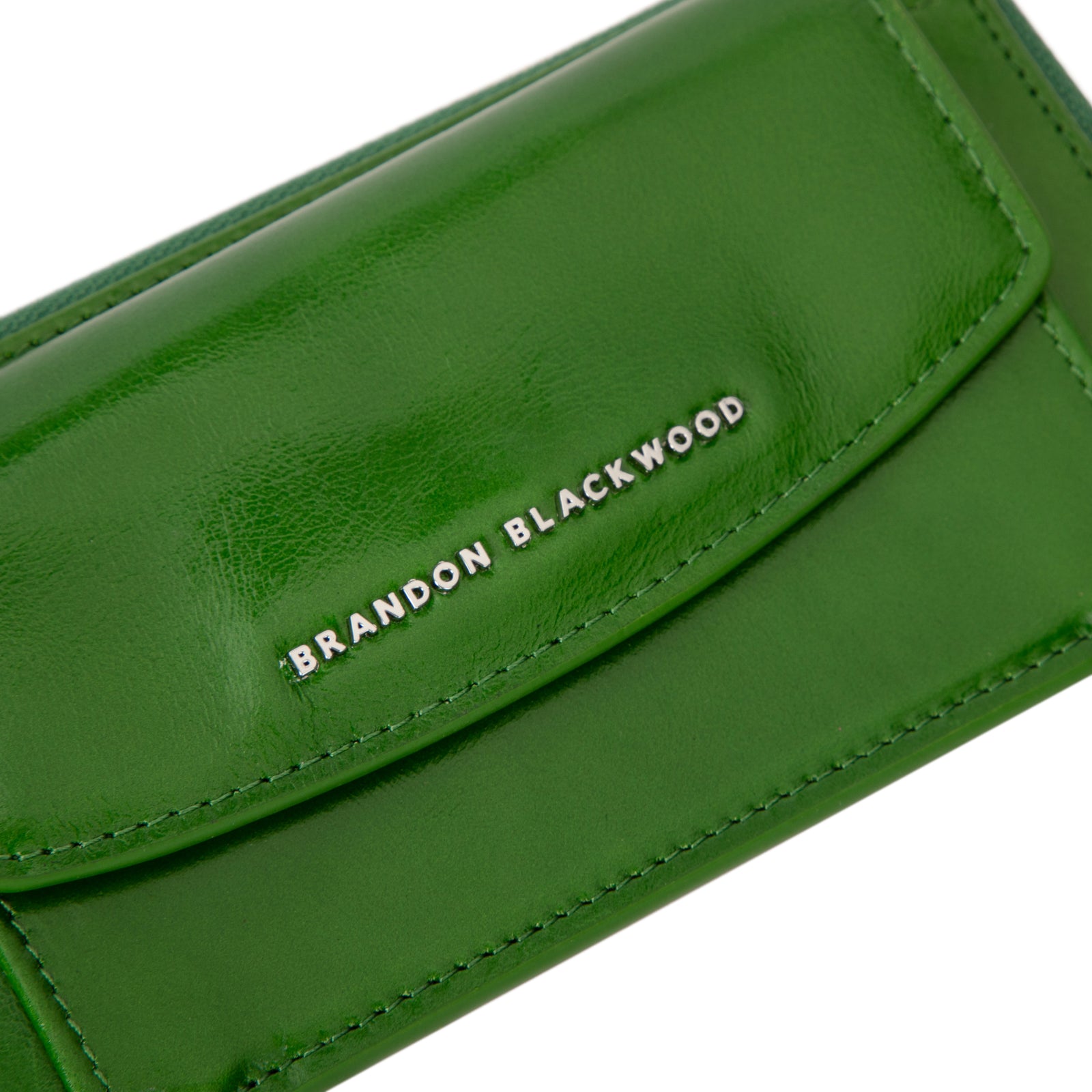 Dreux Wallet
