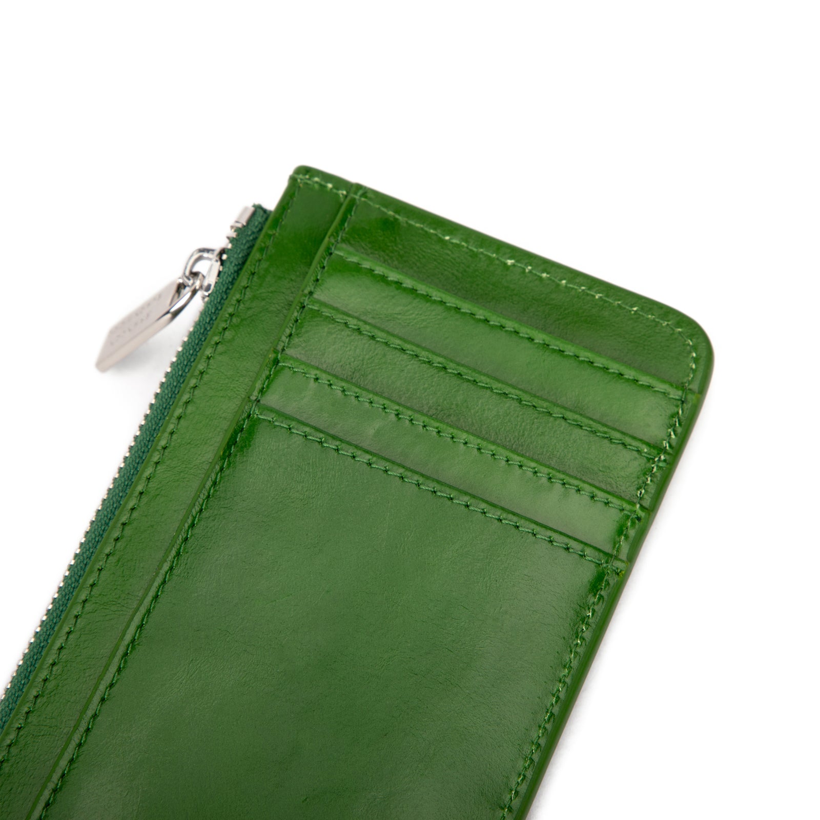 Dreux Wallet