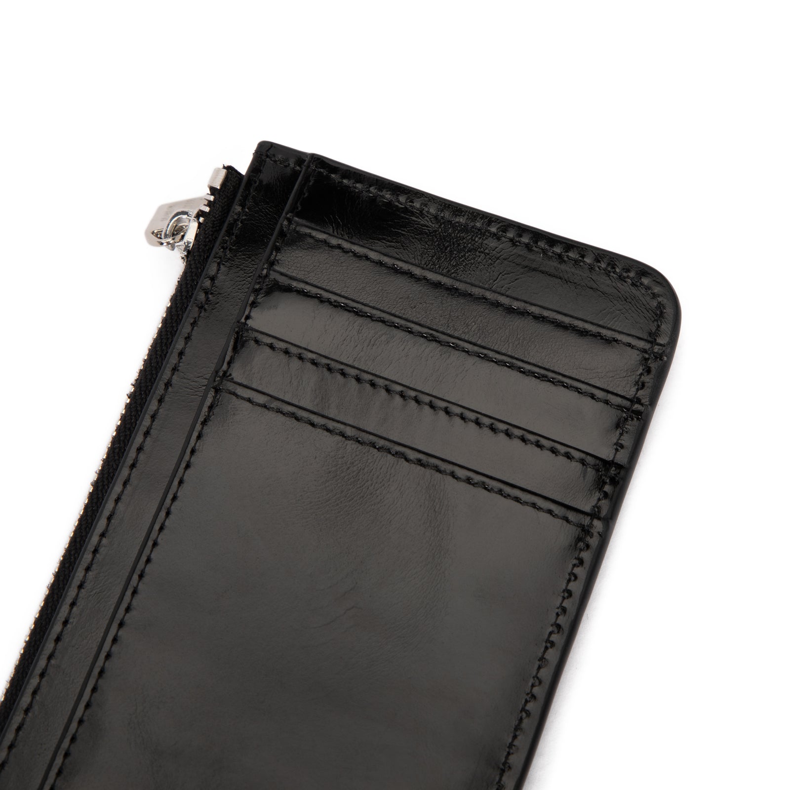 Dreux Wallet