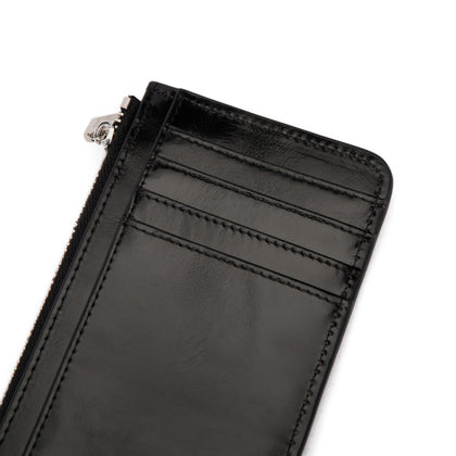 Dreux Wallet thumbnail 5