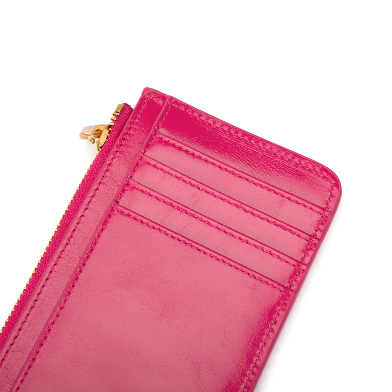 Dreux Wallet