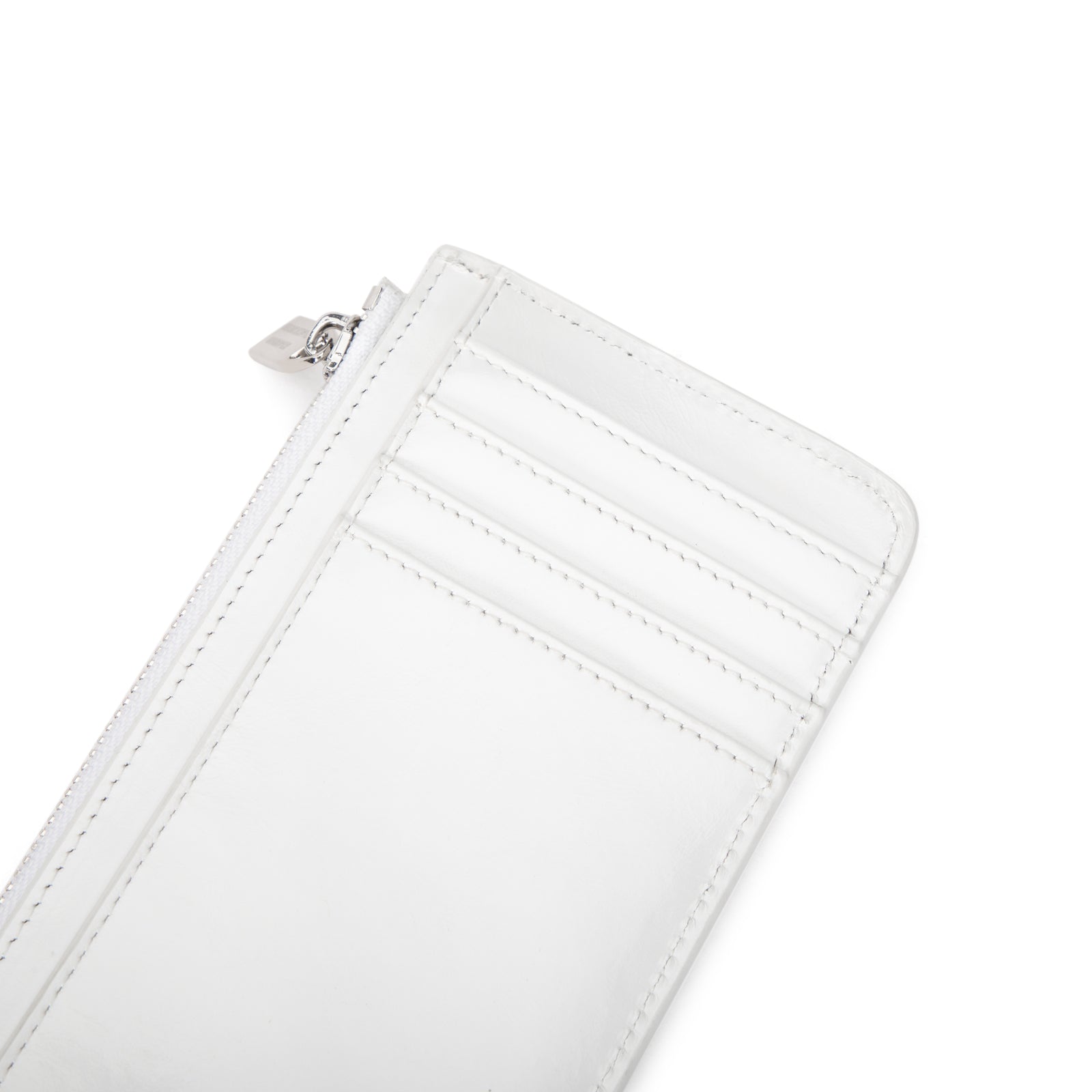 Dreux Wallet