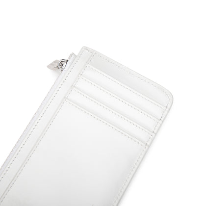 Dreux Wallet thumbnail 5