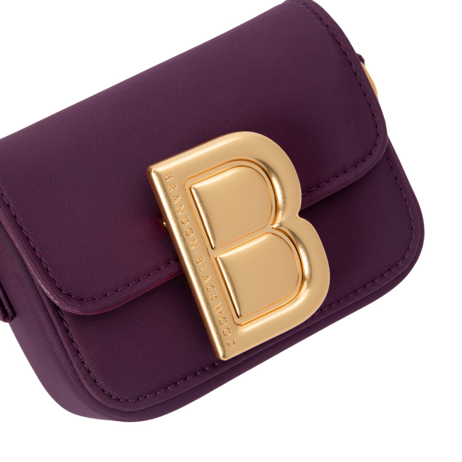Joey Mini Bag