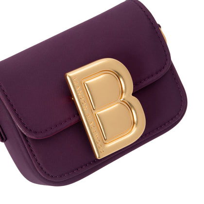 Joey Mini Bag thumbnail 3