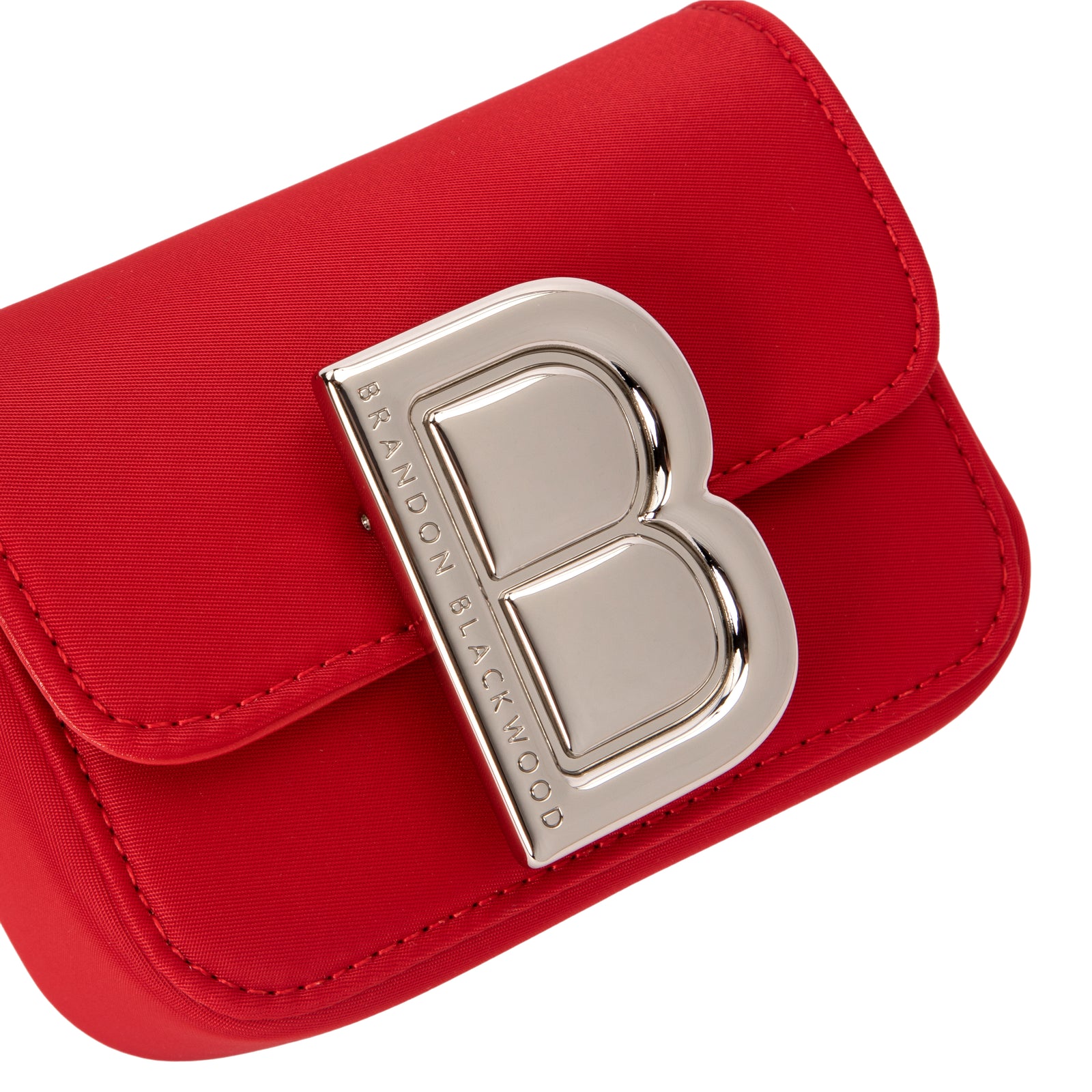 Joey Mini Bag