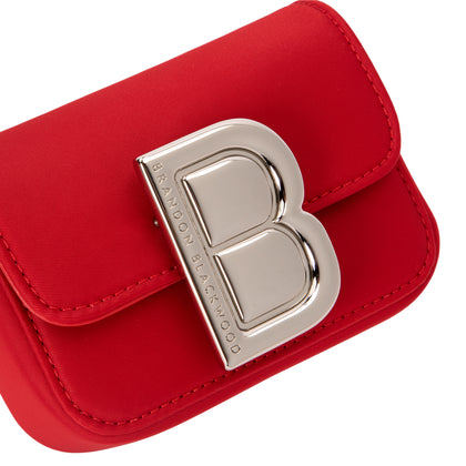 Joey Mini Bag thumbnail 6