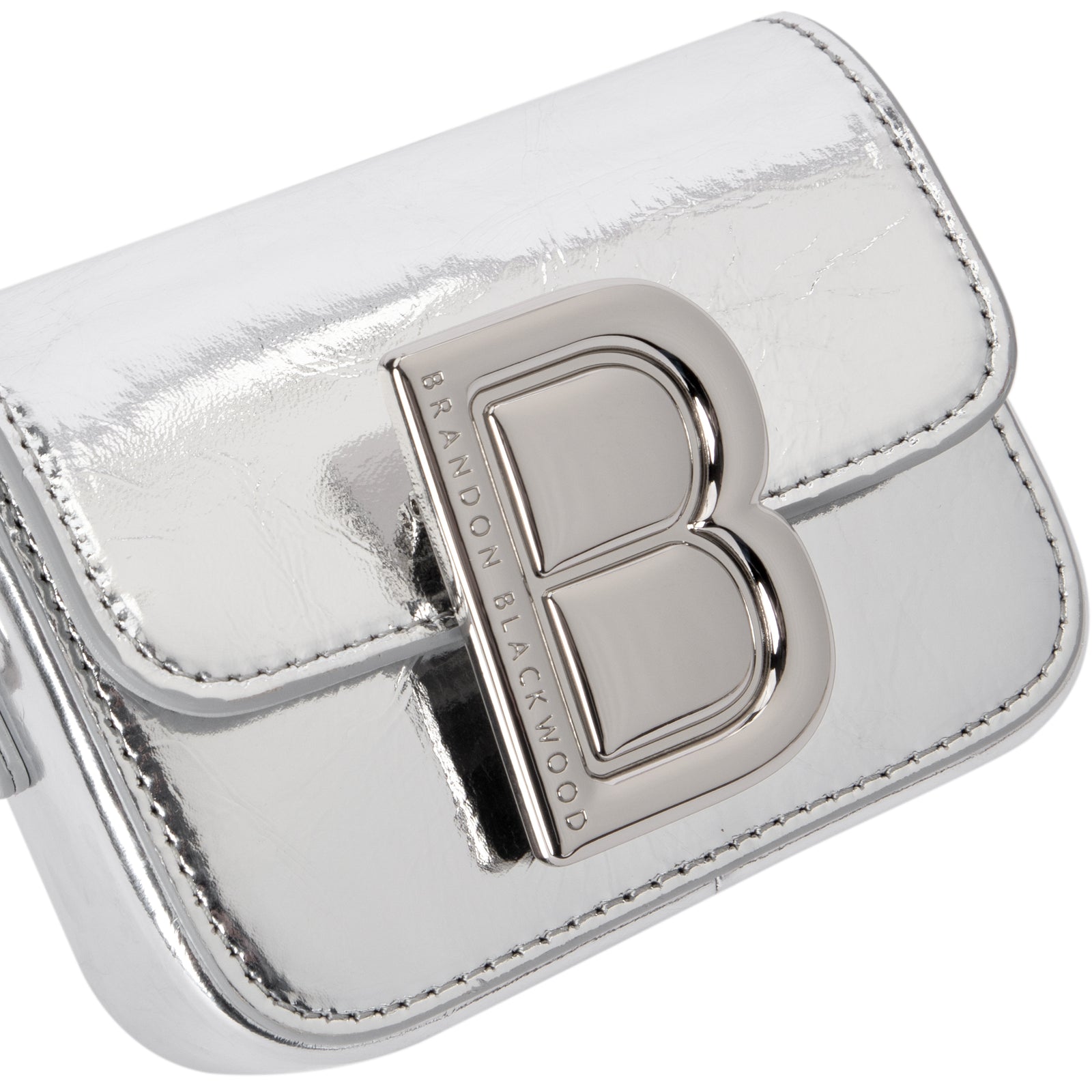 Joey Mini Bag