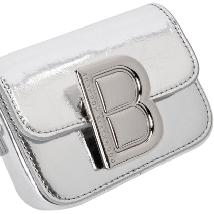 Joey Mini Bag thumbnail 3