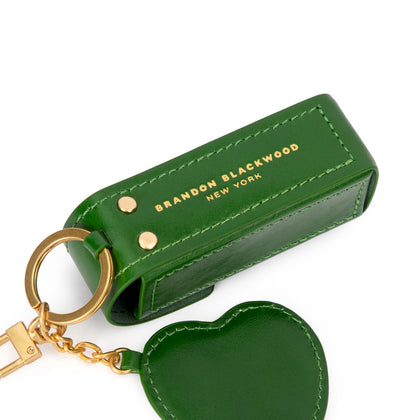 Lipstick Case Bag Charm thumbnail 3