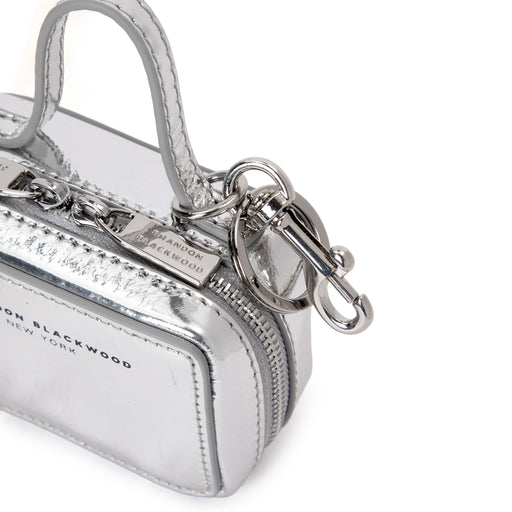 Trunk Charm
