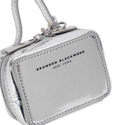 Trunk Charm thumbnail 7